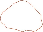 3602-079 Прокладка КПП Для Arctic Cat M800 2602-208, 2602-817