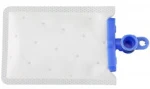 BD-715900322 Фильтр Топливный Для BRP Can Am 715900322, 709000389