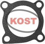 sn-0001 Kost Gasket Прокладка Выпускной Системы Для Arctic Cat 800 3007-889