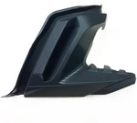 502007304 Панель Нижняя Левая Черная Для Ski Doo 502007304 Панель Нижняя Левая Черная Для Ski Doo