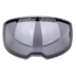 Линза KLIM Aeon Photochromic Clear to Smoke Tint 3410-000-000-004