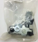 705006738 Замок Двери Кузова Правый Для BRP Can Am