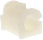 706204564 Втулка Переднего Стабилизатора Для BRP Can Am MAVERICK 706203954