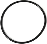 AT-MZ1156 MIZASHI Кольцо Уплотнительное Масляного Фильтра Для Ski Doo 420230920, 420230923, 420650500, 711230920, 711650500