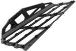 860201638 Усилители Туннеля Для Ski Doo REV Gen4 Summit X, Freeride 154', 165' 860201783, 860201734