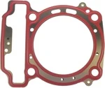 420450340 Прокладка ГБЦ Для BRP Can Am
