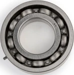 6207YR17LT1SH29T2 KOYO Подшипник Коленвала Для Polaris 3240086, 3084544, 3085754 Arctic Cat 3008-028 Ski Doo 420832575,420832576