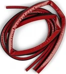 715003583 Комплект Уплотнителей Крыши Для BRP Can Am Defender