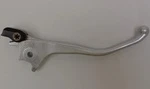 0502-866 Рычаг Тормоза Для Arctic Cat 1502-904