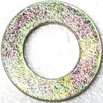 234051410 Шайба Для Ski Doo 224051111, M20002