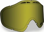 Линза 509 Sinister X5 Ignite с подогревом Polarized Yellow 509-X5LEN-18-PYLI