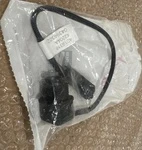 4019318 Чека Безопасности Магнитная Для Polaris