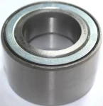 DAC305532W Подшипник Ступичный Для РМ 0114036 Baltmotors 93324-305532, STELS, YAMAHA 93305-00601-00, 93305-00602-00 Arctic Cat 1402-027, 1402-809