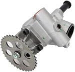 1204762 Маслонасос Для Polaris 3023491, 1204339