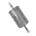 2520464 Фильтр топливный Polaris Sportsman Touring 500 800