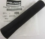 5452127-070 Ручка Резиновая На Руль Для Polaris