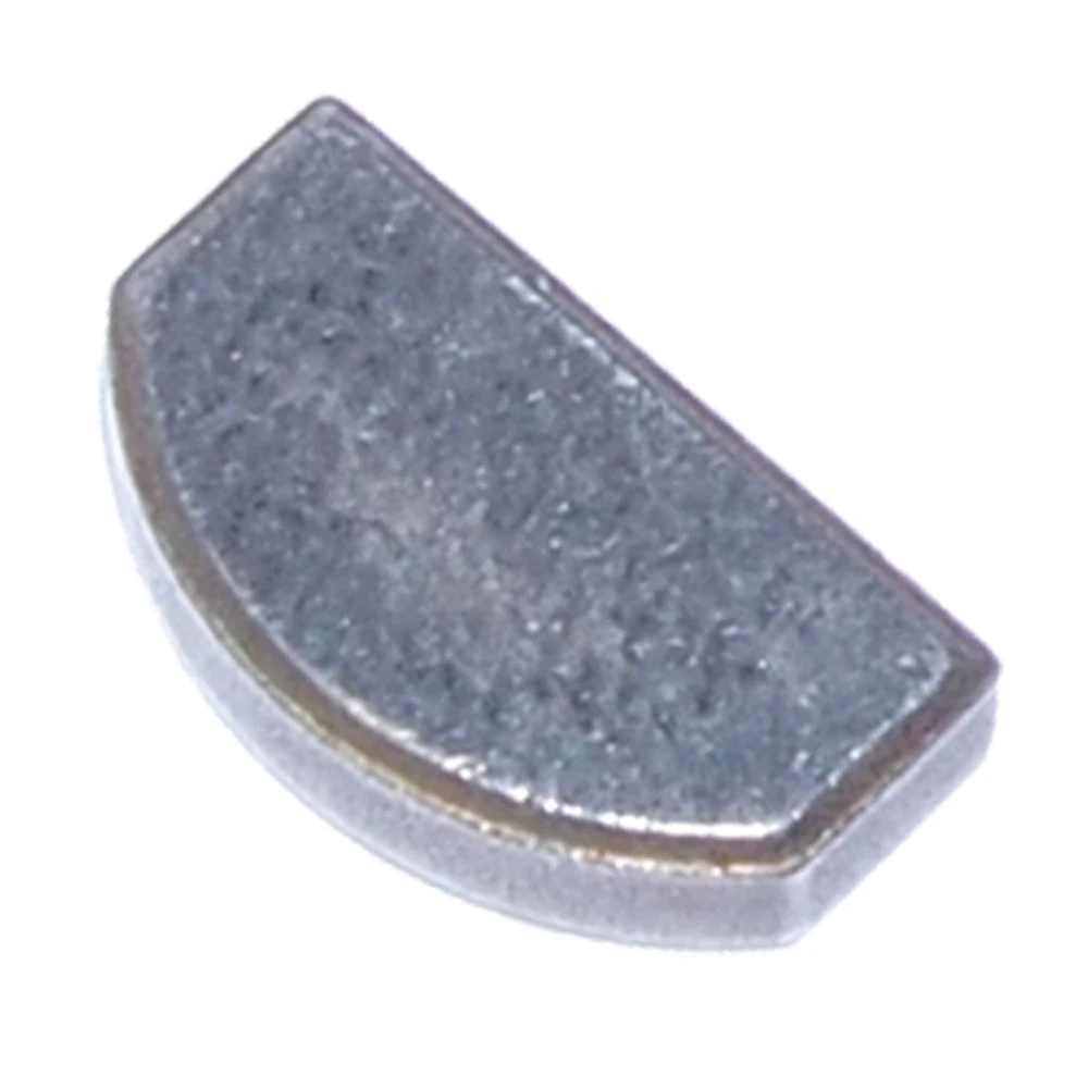 Шпонка крыльчатки помпы охлаждения Omax для Yamaha 9.9-30, F6-20