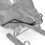 860202640 Бампер Передний Боковой Для Ski Doo REV Gen5 Wide 20'