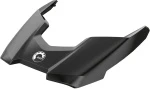 860201768 Крышка Кофра На Туннель 860201634 Черная Для Ski Doo 860201808