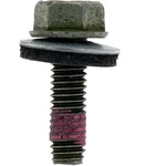 7519278 Болт Для Polaris