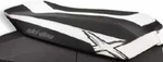 860200339 BRP Чехол на сиденье для снегохода Ski-Doo REV-XP / REV-XR