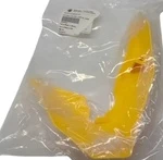 705005824 Накладка Бампера Левая Желтая Для BRP Can Am MAVERICK 1000 2013-2017