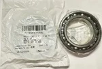 715900556 Подшипник Для BRP Can Am