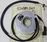 420889367 Статор Генератора Для Ski Doo 550 2008-2020