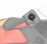 295101260 Блок расширения регулировки трима  SEA DOO Spark