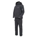Костюм Finntrail GT 3425 DARKGREY, размер M