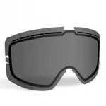 Линза с подогревом 509 Kingpin (Polarized Photochromatic Smoke Tint) F02004300-002