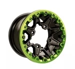 705401586 Пластина дисковая на колесо Rim Beadlocks Maverick X DS 14'