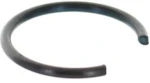 420845160 Кольцо Стопорное Двигателя Для Ski Doo 1996-2000 290845160