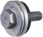 420440497 Болт Крышки Клапанов Для Ski Doo 600, 900 ACE