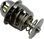 7052615 Термостат Для Polaris