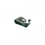 BD-5020-040049 Скоба закладная ST4.8 различных узлов для квадроциклов 500/X4/X5/X6/X8/X10/U10 BD-5020-040049
