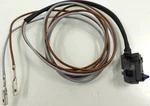 507032601 Кнопка Тормоза Для Ski Doo Gen4