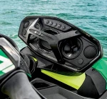295101147 Аудио система BRP Audio-Portable System Sea-Doo Spark