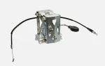860200294 BRP Ski-Doo Регулируемый 4-позиционный подъемный блок руля REV-XP