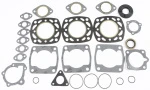 09-711181A SPI Полный Комплект Прокладок И Сальников Для Polaris 650 3084522, 3085308, 3086757, 3084439, 3240041