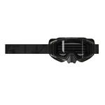 Очки 509 Sinister XL7 Black Ops с линзой Photochromatic Polarized Smoke Tint F02013000-051