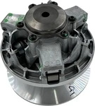 420686870 Вариатор Ведущий P-Drive В Сборе Для BRP Can Am Maverick