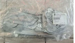 504153477 Крышка КПП Внешняя Для Ski Doo Skandic, Expedition 504153194