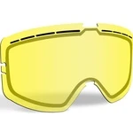 Линза с подогревом 509 Kingpin Ignite Yellow Tint 509-KINLEN-18-YLI