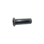 5439878 Втулка рычага кулака для Polaris RZR 800