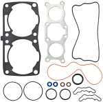 SM-09506T-2 SPI Комплект Прокладок Двигателя Для Polaris AXYS 800 1500198, 5411411, 5411521, 5412891, 5413288, 5413319, 5414680, 5414930, 5415812