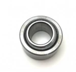 715900337 Подшипник переднего амортизатора Can-Am BRP Maverick x3 715900337