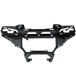 705018771 Передняя панель Can-Am BRP Outlander G3 XMR