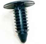 7670090 Клипса Для Polaris 7670090 Клипса Для Polaris