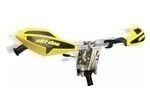860200199 BRP Проставка руля регулируемая Ski-Doo REV XP 115мм-150мм